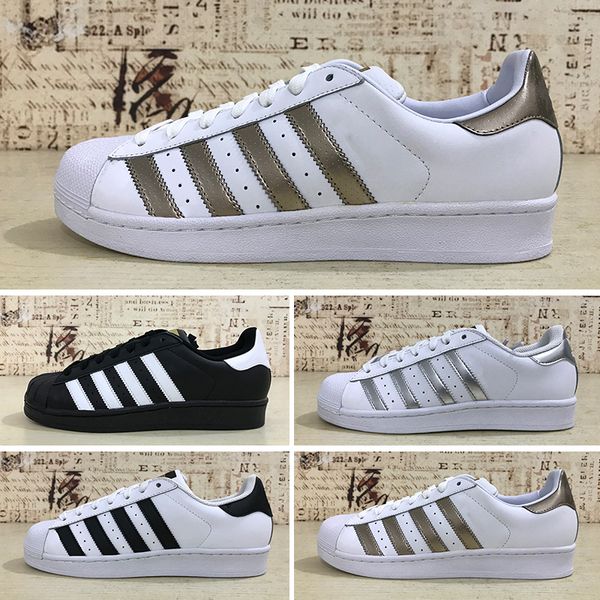 adidas superstar original 80s