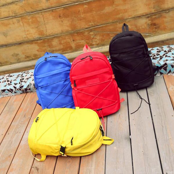 

Bolsas de Atletismo e outdoor shoesgogo