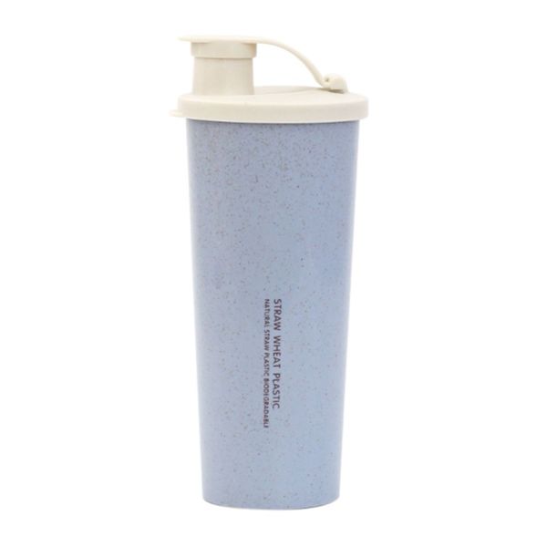 

450мл nordic пениной олом бђлки вод бова кђн drinkware дл ђден бђлки дл