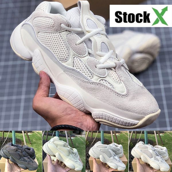 

kanye 500s shoes bone white blush desert 500s shoes salt super moon yellow utility black kanye west sport men women sneakers