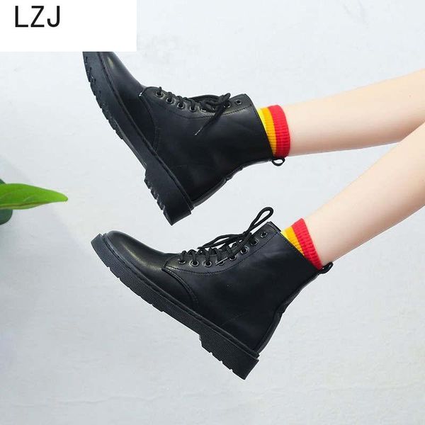 

new 2019 over the knee boots winter round toe warm women lady short plushstretch fabric fashion bootsknee high wedge boot, Black
