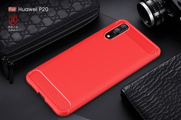 

хорошо продается visa huawei p20 телефона оболочка силикагель мобильного анти-падения p9lite молодежи версия p10 защитного чехол мягкого tpu