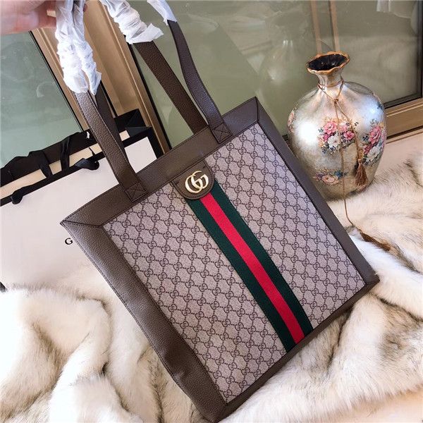

New de igner women hopping bag cro body bag fa hion me enger bag female leather handbag tote 121 63