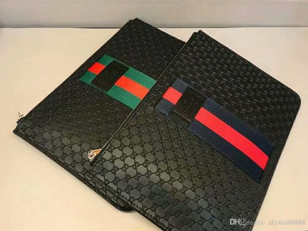 

Розовый sugao 46 мужчины сумки-мессенджеры роскошный дизайнер бренд crossbody сумка чело