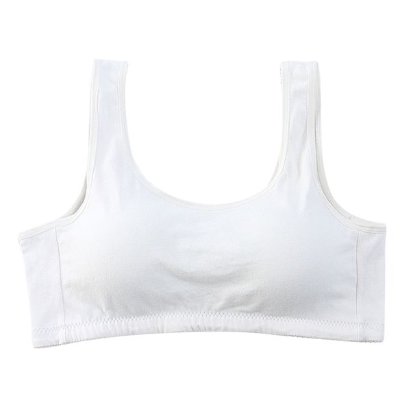 

sports bras for women with removable pads - comfortable fit - slect colors & sizes, Red;black