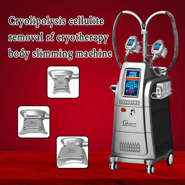 

unique cryolysis machine fat ing criopolisis cryolipolysis cavitation rf and laser cold e slimming products system