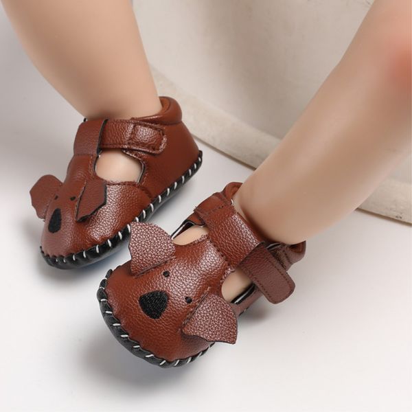 toddler leather clogs