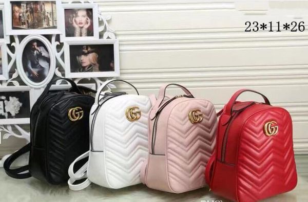 

Mochilas escolares robert59118
