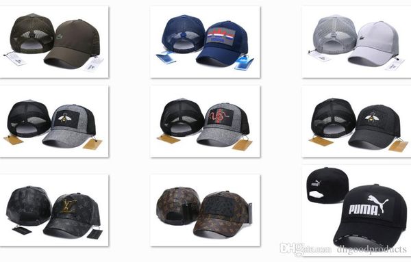 

Ким Кардашян Cap хип-хоп купол Snapback шапки спортивные бейсболки мода бейсболки гонк