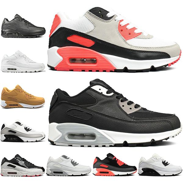 

with socks breathable running shoes flat feet blue red black white men women shoes casual sneakers mens trainers sport shoes