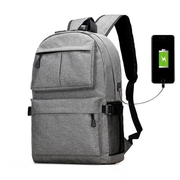 

backpack male bags book bag for school backpack casual rucksack oxford lapfashion business bag man backpacks