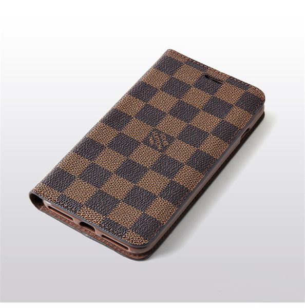 

Cases para Celulares superphone126