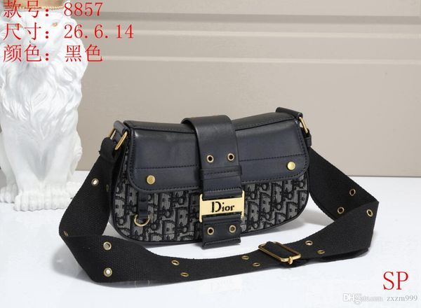 

2020 luxury едло коой еплени brands ђмки женкие ђмки на Ѭемне crossbody полного ђм