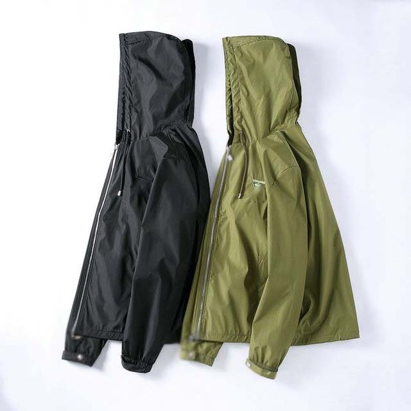 

burberri марка пуловеры новое распродажа модные пальто european american high quality классический пиджак дизайнер luxury boutique top fashi, Black;brown