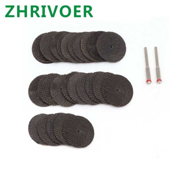 

electric grinding, lifting and grinding accessories, mesh saw blade, 100 pieces, connecting clamping rod, 1 combination set