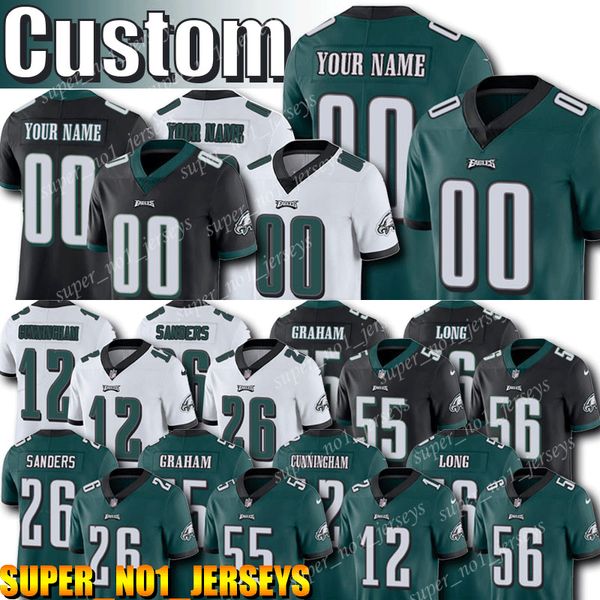 

Philadelphia cu tom eagle jer ey 62 ja on kelce jer ey 2 lui perez 56 chri long cunningham white howard jer ey fa t hipping, Black;red