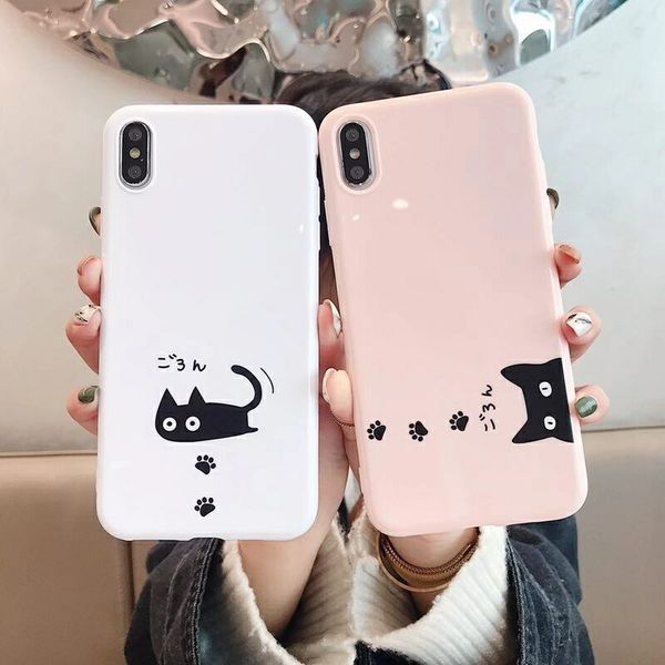 

мђлилм cat еол дл мобилного елеона глнева паѬа дл iphone xr 6 7 8 x plus xs max в