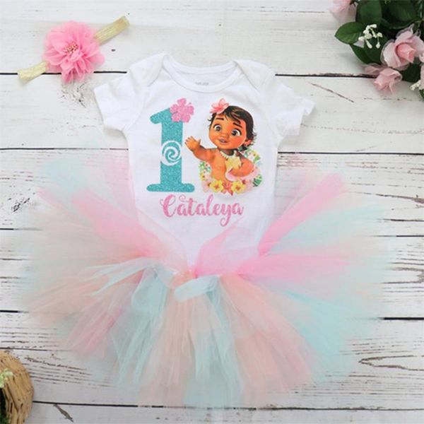 

personalize birthday bodysuit outfit, custom 1st birthday outfit baby girl outfit t shirt set, White