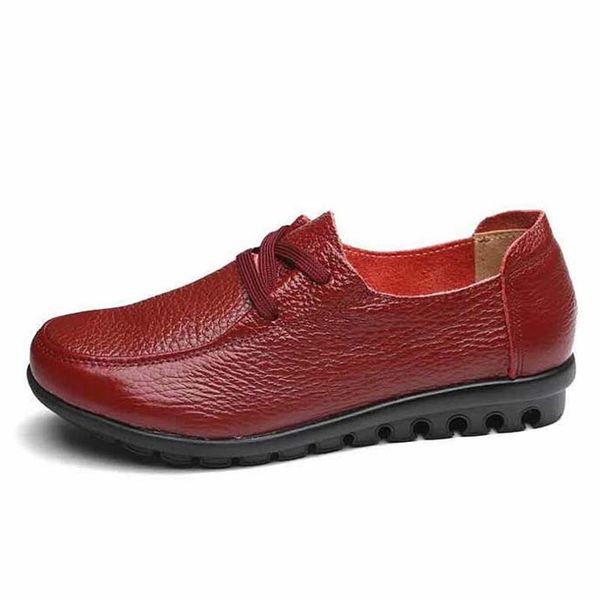 

with box sneaker casual shoes trainers fashion sports shoes leather boots sandals slippers vintage air for woman px187, Black