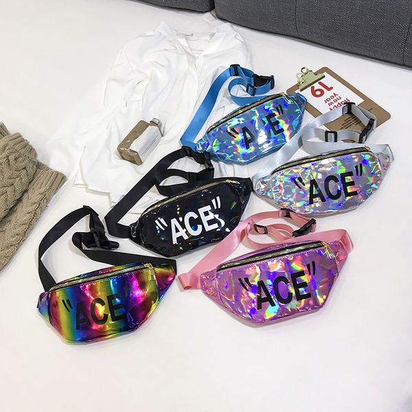 

kkmhan brand women adjustable shoulder strap casual soft shoulder bag messenger pocket dropshipping wholesale bolso mujer
