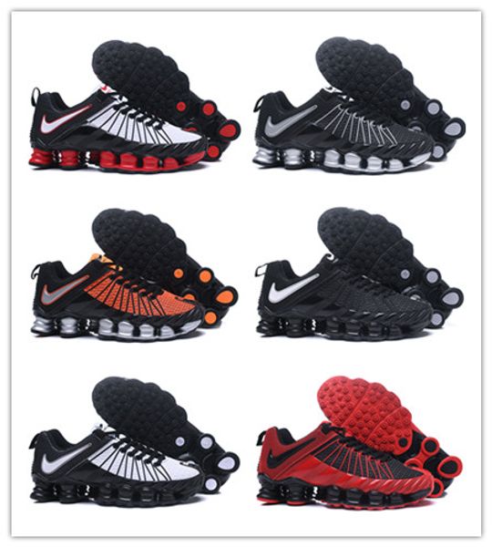 

Men hox oz tlx trainer hoe hox kpu men running hoe men port trainer chau ure homme ize eu40 46