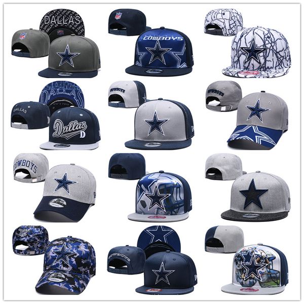 

Restabelecimentos all351154