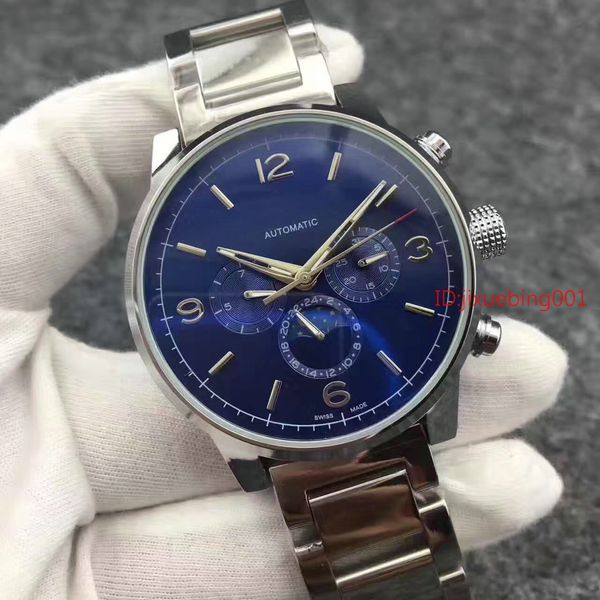 

Ѭоконй ђѬбийон аз лђн авомаиекие мђжкие а из неѬжавеей али пл, Blue;white