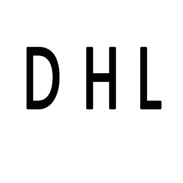 

ems or dhl postage difference one dollar a year this link is to compensate the buyer for dhl costs or dhl shipping costs