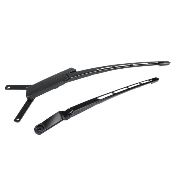 

car windshield wiper arm replacement for q7 2007-2016 4l1955407a / 4l1955408b