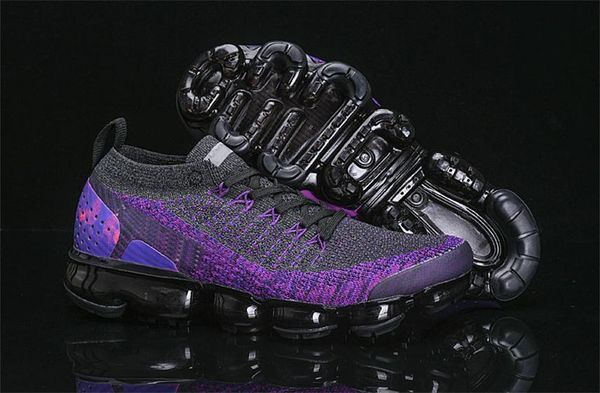 official photos new lifestyle buy online última moda amplia selección entrega gratis nike vapormax violeta ... official photos new lifestyle buy online última moda amplia selección entrega gratis nike vapormax violeta ...