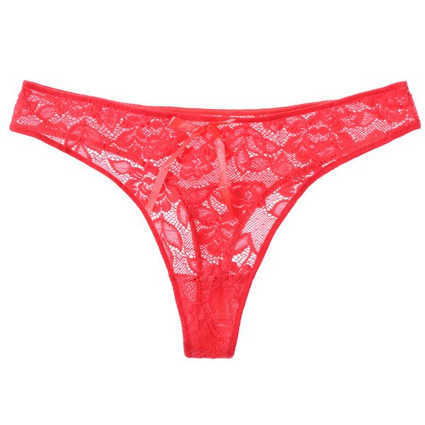 

women lace briefs seamless panties lingerie panty underwear thongs ropa interior femenina underwear women panties #10, Black;white
