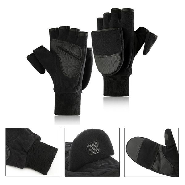 

ski gloves snowboard gloves winter touch screen snow windser m l xl ahpu