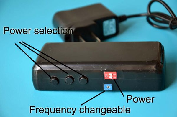 

Тест Инструменты No09