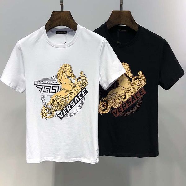 

mens versace дизайнерская классическая новая мода толстовки женщины мужская куртка с капюшоном студенты повседневная флисовая верхняя одежда, Black;brown