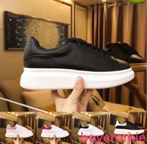 

2019 new design casual shoes women men mens daily lifestyle skateboarding shoe luxury trendy platform walking trainers black glitter shinny