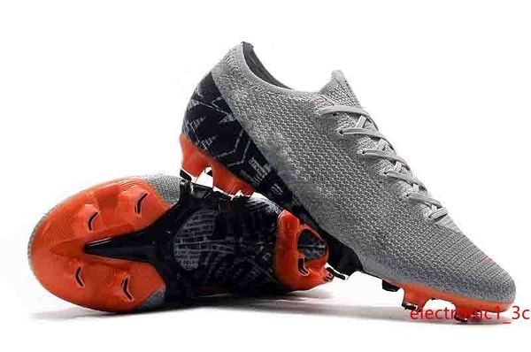 

2019 13 elite мужские футбольные бутсы mercurial superfly 360 vii elite ac футбольные бутсы неймар бутсы chuteiras кроссовки