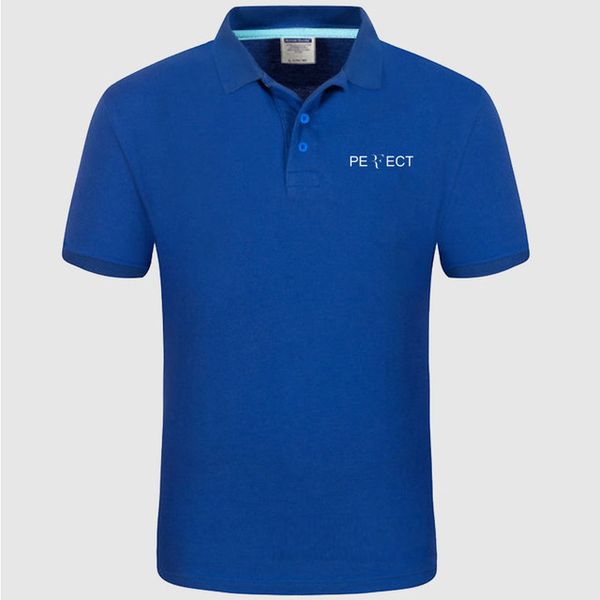 

brand new arrival rf roger federer polo shirt polo shirt short sleeve jerseys summer shirts c e