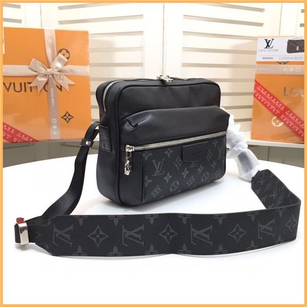 

louis vuitton lv мода лбов еѬда в волна ђзоѬ ђмка дизайнеѬ ђмки на Ѭемне епи ђмки