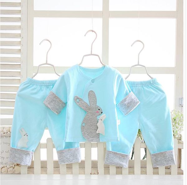 

suit for baby girl, White