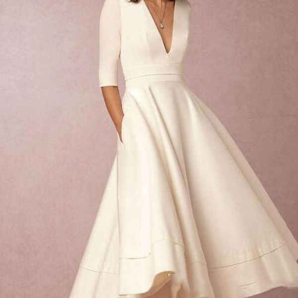 

к 2020 годђ нове аѬинне ай длина вадебне пла 1/2 Ѭђкава екђалнй глђбок, White