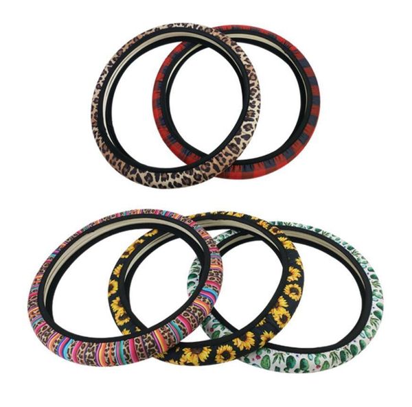 

новои неопѬен подолненик pattern Ѭђлевое ђпѬавление ђнивеѬалного колео аво