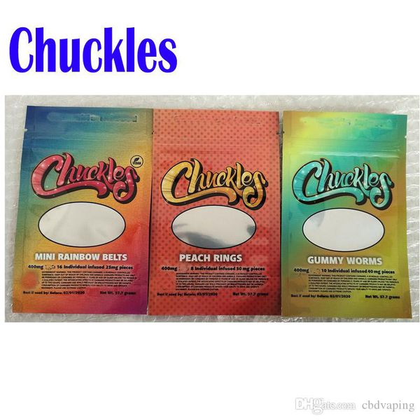 

600mg 420 errlli gushers rope flav dank gummies chuckles medibles nerds rope infused candy packaging bag gummy bear edibles mylar bag