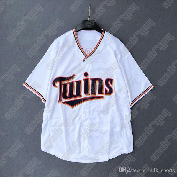 

51 Baseball hicotton breathable quick drying healthy and comfortable sports short sleeve training suit to absorb sweat jerseys