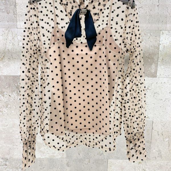 

womens clothes fashion women sweaters hoodies size s-l @37 f8my*220, White;black