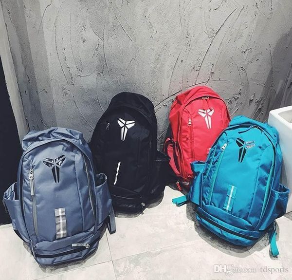 

Bolsas de Atletismo e outdoor tdsports