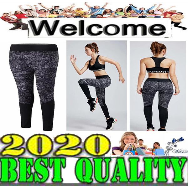 

2019 2020 new women 039 trou er gym clothing 2 color gray red ve t exerci e clothe running jogging ize xl