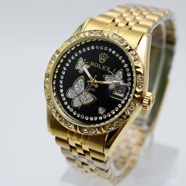 

Men watch brand luxury fa hion quartz watch fa hion de igner watch bu ine and lei ure