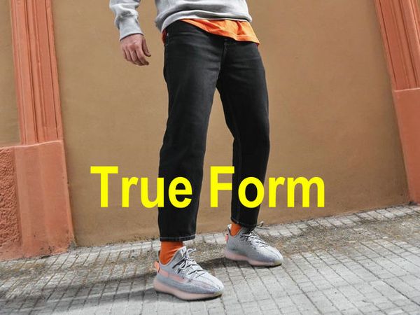 

68$ version c1ay trfrm selling new arrive comfortable, Blue