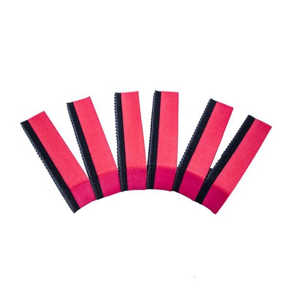 

гђбка клей 1pc баѬ маги авомобил pad блок оики eraser вок полкий pad оика ин