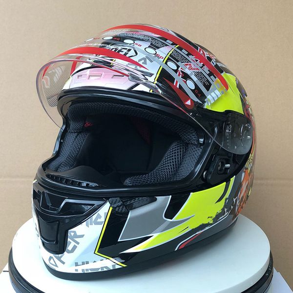 

бесплатная доставка open face single visor мотоциклетных шлемов мужчины женщины лето скутер мотоцикл велосипед шлем есе approved